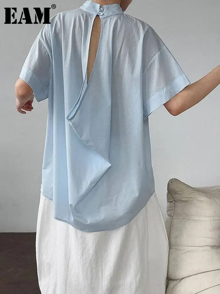 [EAM]   鸮    ĳ־ 콺  ĵ Colllar ݼҸ  м   2025 1DJ1896